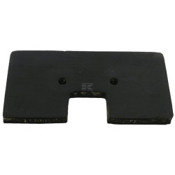 Palette pour chaine UNIVERSEL 0006726303KR