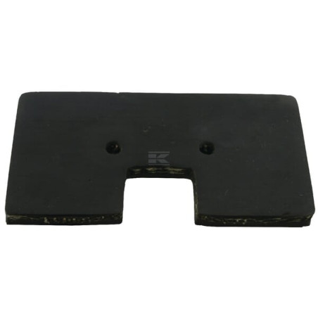 Palette pour chaine UNIVERSEL 0006726303KR