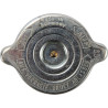 Bouchon de radiateur CLAAS 0006592221