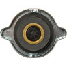 Bouchon de radiateur CLAAS 0006592221
