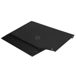 Trappe anti-projection UNIVERSEL 0007494911N