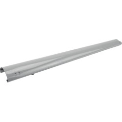 Diviseur UNIVERSEL 0007534741KR