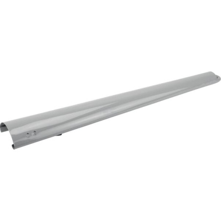 Diviseur UNIVERSEL 0007534741KR