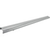 Diviseur UNIVERSEL 0007534741KR