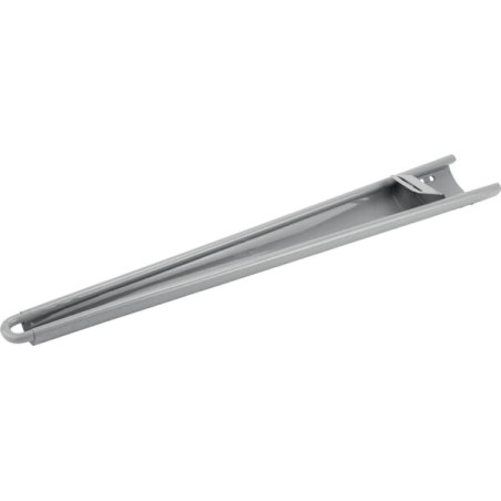Diviseur UNIVERSEL 0007534741KR