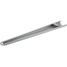 Diviseur UNIVERSEL 0007534741KR