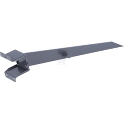 Dent UNIVERSEL 0007351141N