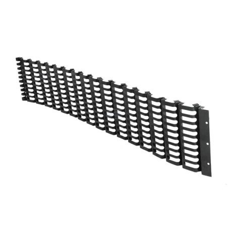 Secoueur de paille UNIVERSEL 0006739132N