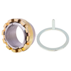 Douille UNIVERSEL 0007350361KR