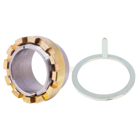 Douille UNIVERSEL 0007350361KR