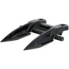 Doigt double CLAAS 0006762354