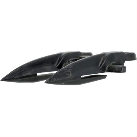 Doigt double CLAAS 0006762354