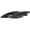 Doigt double CLAAS 0006762354
