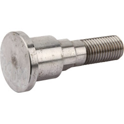 Dent UNIVERSEL 0006805774KR