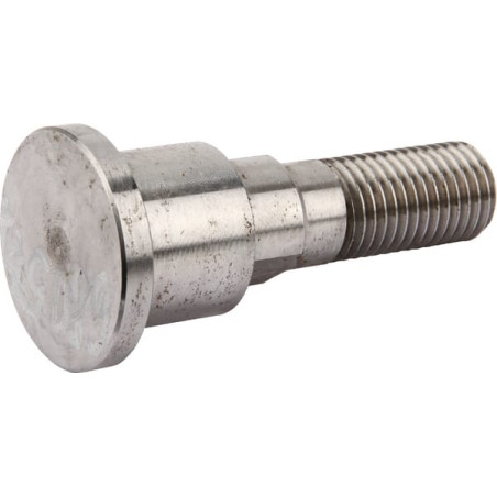 Dent UNIVERSEL 0006805774KR