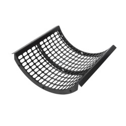 Grille de séparation UNIVERSEL 0007528110N