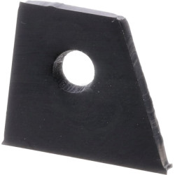 Joint CLAAS 0006622030