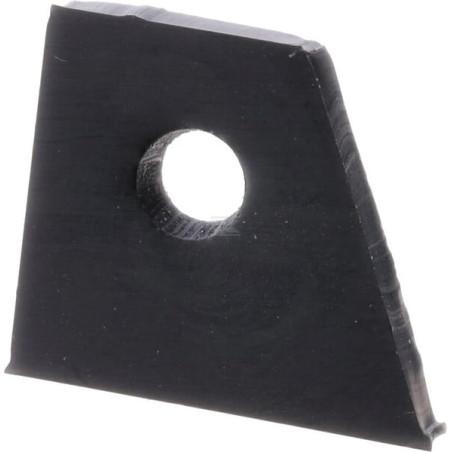 Joint CLAAS 0006622030