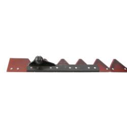 Lame SCHUMACHER 0006516400KR