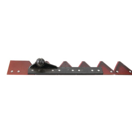 Lame SCHUMACHER 0006516400KR