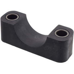 Demi-roulement CLAAS 0006630870
