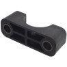 Demi-roulement CLAAS 0006630870