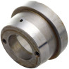 Tourillon UNIVERSEL 0007367141N