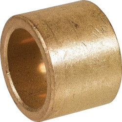 Douille UNIVERSEL 0006833710KR