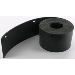 Joint UNIVERSEL 0007356810KR