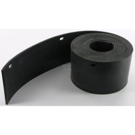Joint UNIVERSEL 0007356810KR