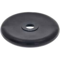 Protection GIANNI FERRARI 0007010120