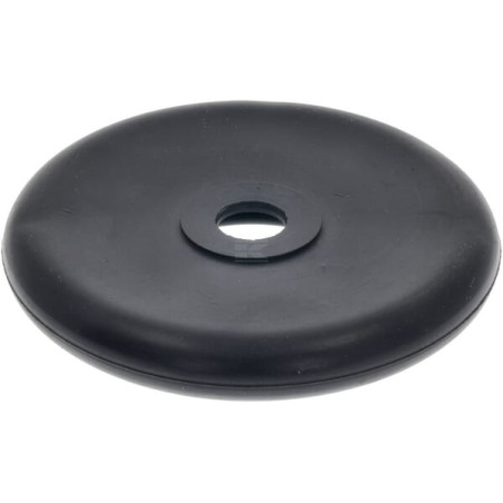 Protection GIANNI FERRARI 0007010120