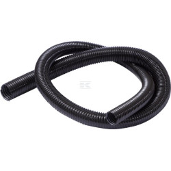 Tuyau spiralé CLAAS 0007439400