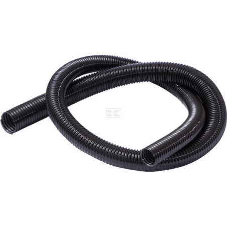 Tuyau spiralé CLAAS 0007439400
