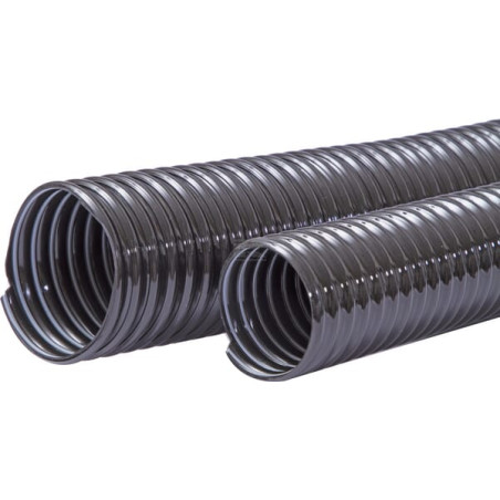Tuyau spiralé CLAAS 0007439400