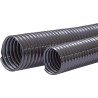 Tuyau spiralé CLAAS 0007439400