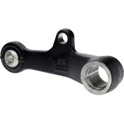 Bras de relevage RAICO 00071954310N
