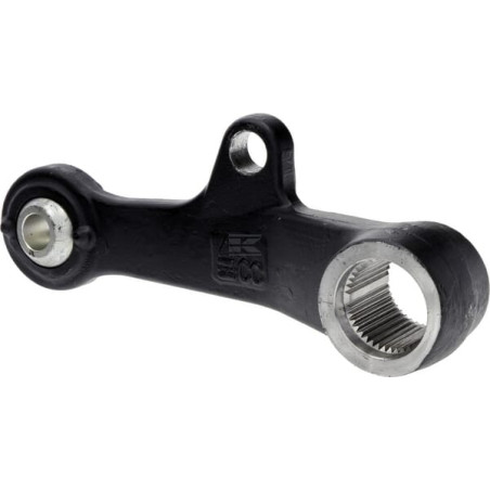 Bras de relevage RAICO 00071954310N