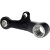 Bras de relevage RAICO 00071954310N