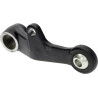 Bras de relevage RAICO 00071954310N