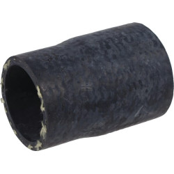 Tuyau SDF 001907620