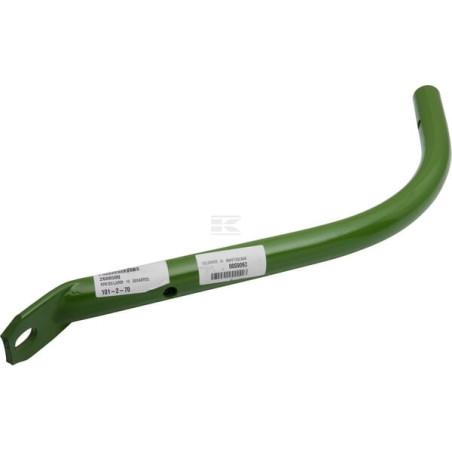 Bras à dents KRONE 002606500