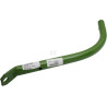 Bras à dents KRONE 002606500