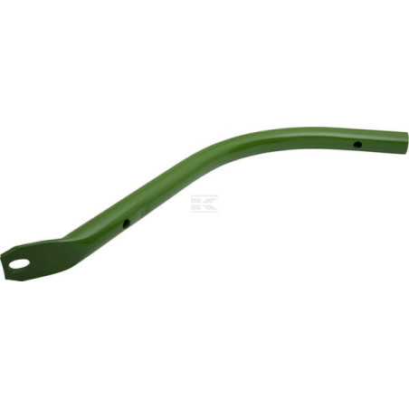 Bras à dents KRONE 002606500