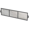 Filtre SDF 002145483