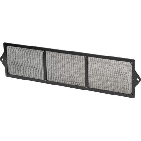 Filtre SDF 002145483