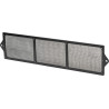 Filtre SDF 002145483