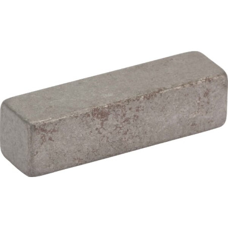 Clavette WOLF-GARTEN 0028769