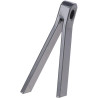 Doigt de conditionneur UNIVERSEL 002505514N