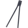 Doigt de conditionneur UNIVERSEL 002505514N